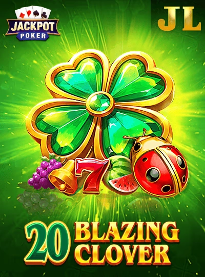 7iikk