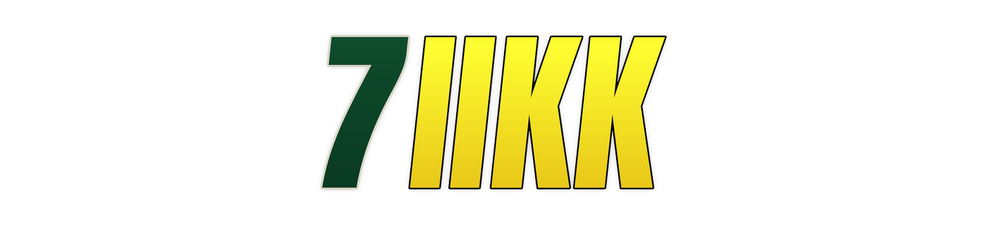 7iikk
